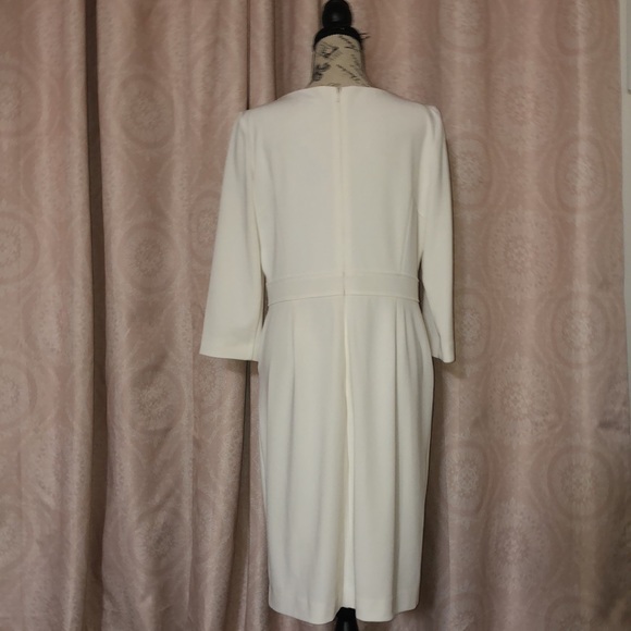 Tahari Dress - Picture 4 of 7